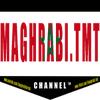 maghrabi.tmt