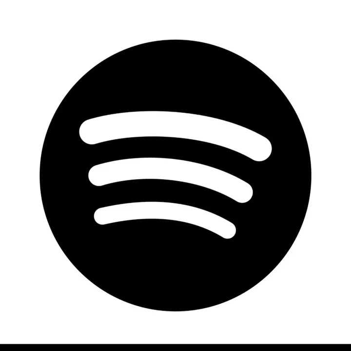 Sound image