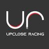 upclose.racing