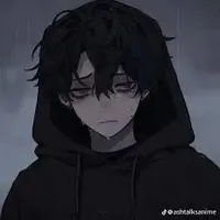 animeforever607