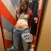 noodlethot