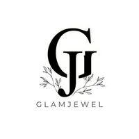 glamjewel1.0