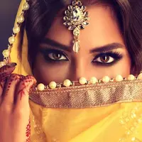 bollywood.addiction