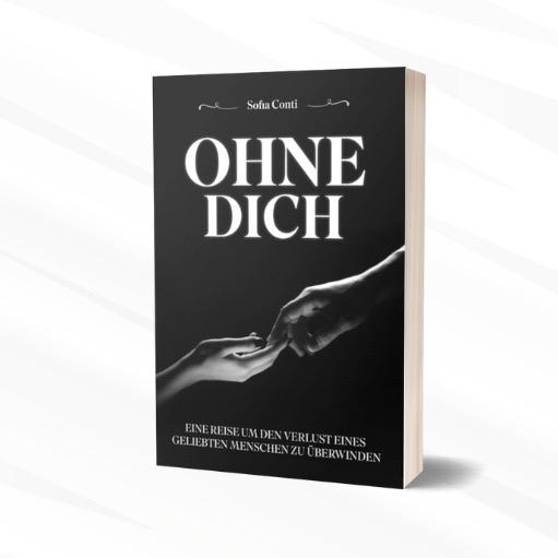 buch_ohne.dich