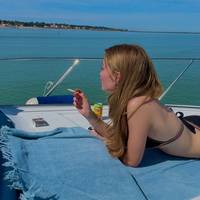 loise.galea