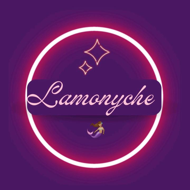 la.monyche