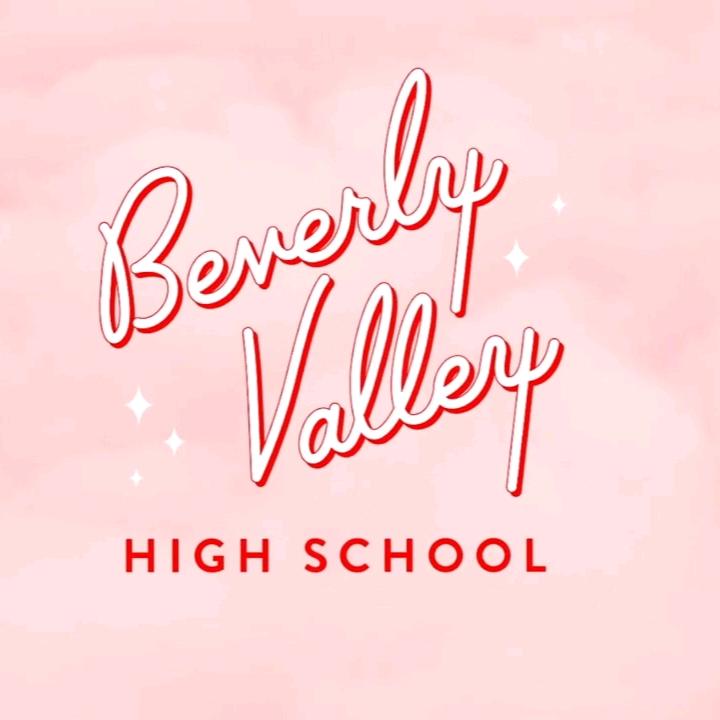 @beverlyvalleyhigh - Beverly Valley High