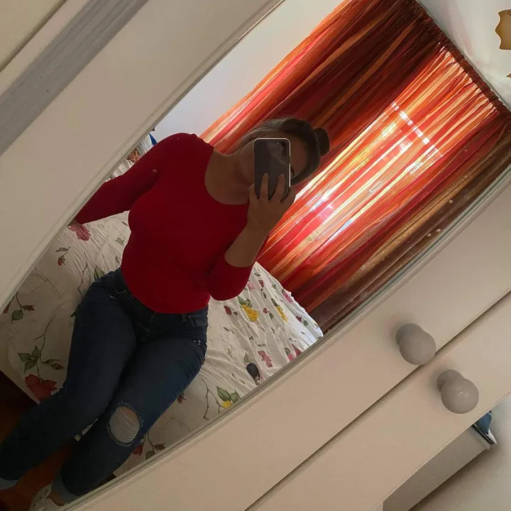 doinita94