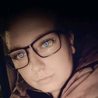 laurenriley865