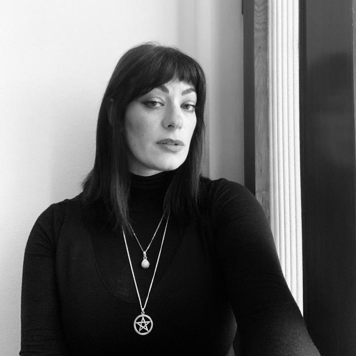 francesca_mamone