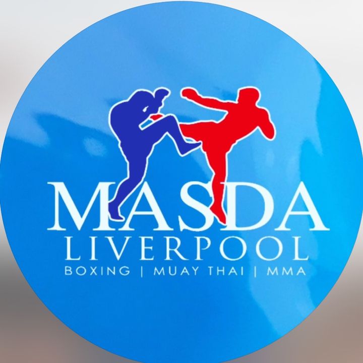 masdagym