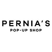 🦄 @perniaspopupshop.com - Pernia's Pop-Up Shop - TikTok