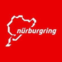 nurburgring.compil
