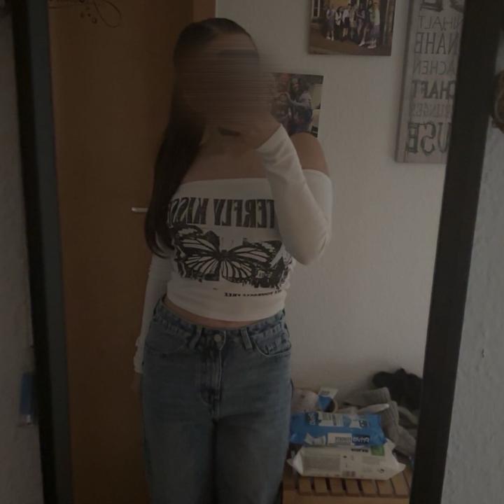 @jxlina_cb