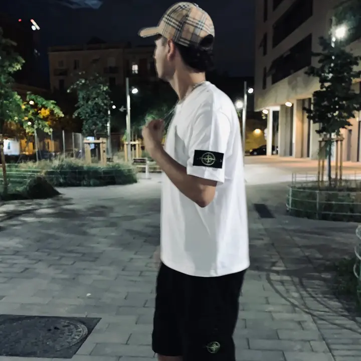 💲 - suara asli