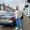 ruben_aghea