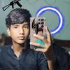 saif.islam.007