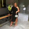 sophie_lyttle1