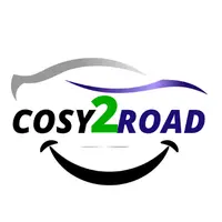 cosy2road