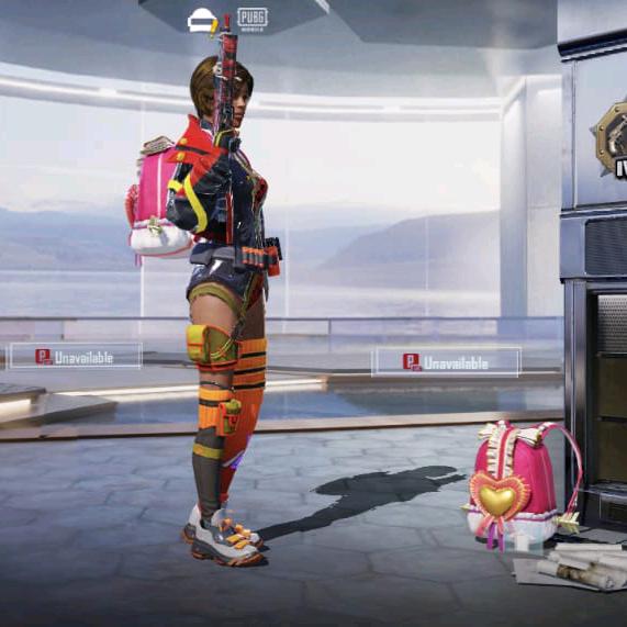 x1warrior