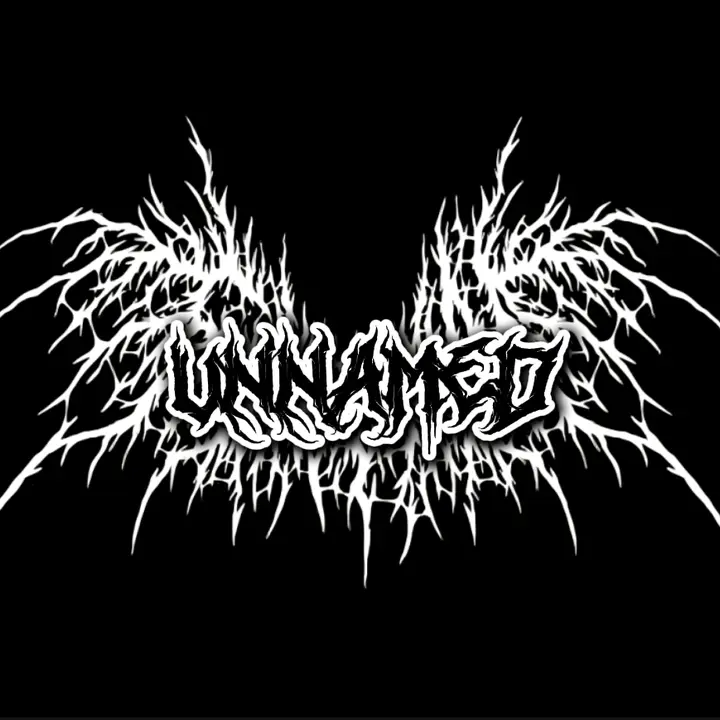 𝓤𝓝𝓝𝓐𝓜𝓔𝓓 - original sound - un...name..d