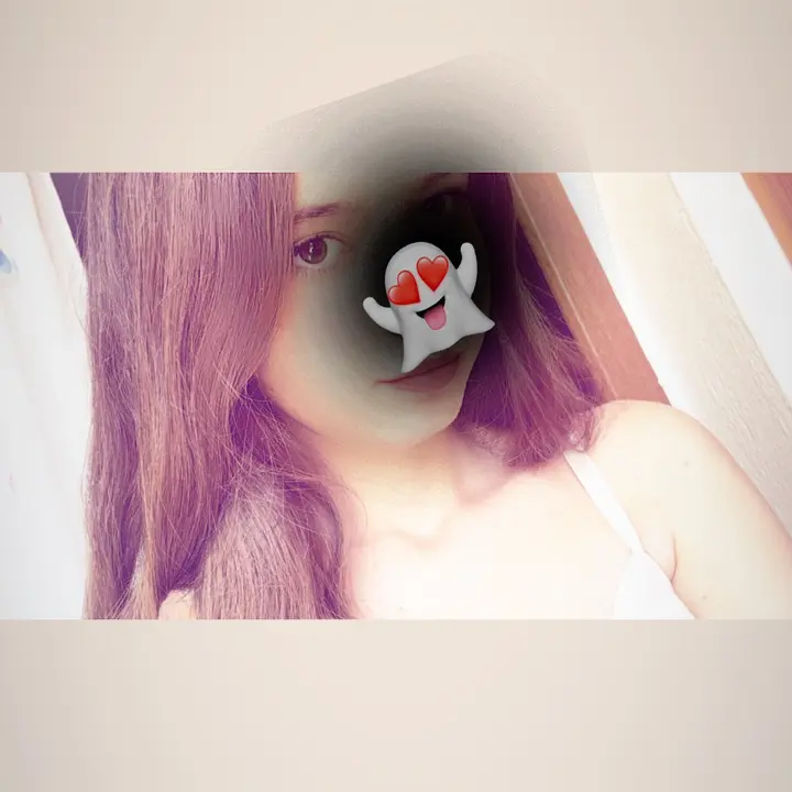 𝐍𝐢𝐤𝐲ツ - suara asli