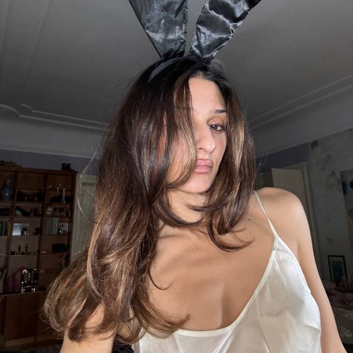 sofieroyer - original sound