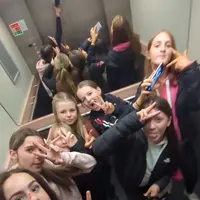 gracessecrettacc0