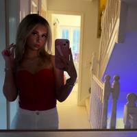 katiewebley_