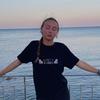 ninon_vrh