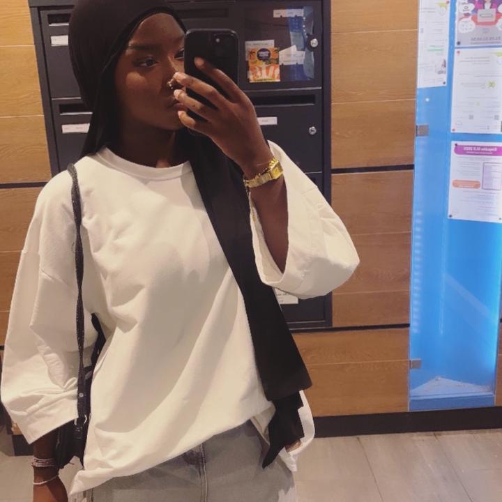 naa.na91
