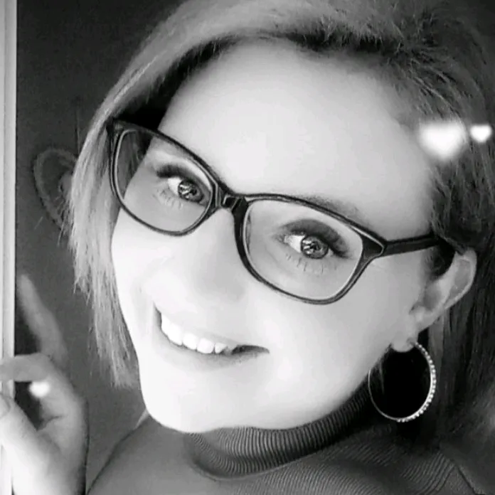 xxkezzakezxx