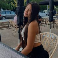 usernaathh