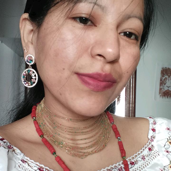 mary_peru84