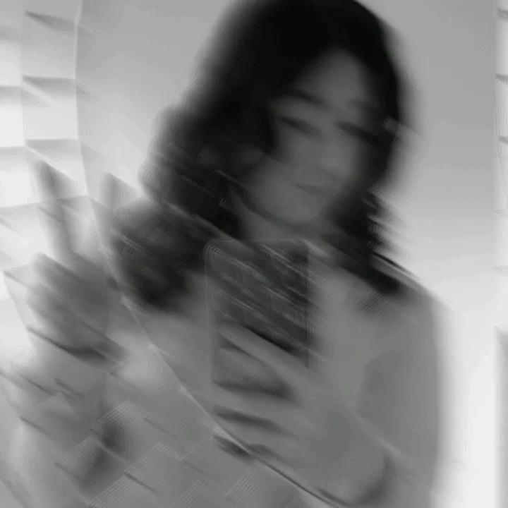 rubyoconnor345