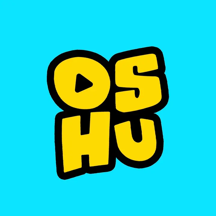 oshuclips