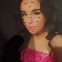 demijaix6