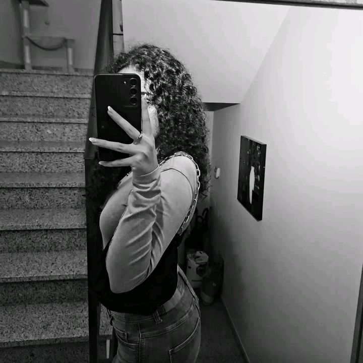 la._.so
