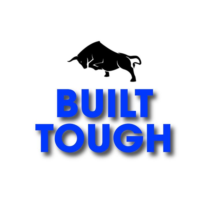 builttoughgear