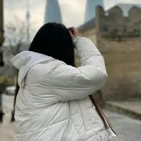 maya_estic7