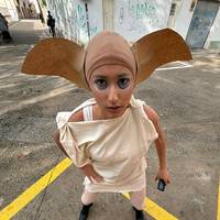 liab_06