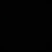 footballandmusic8