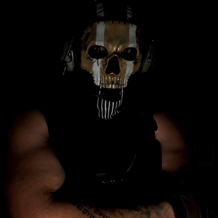𝐊𝐢𝐥𝐥𝐭𝐆𝐡𝐨𝐬𝐭 - original sound - killtbackup