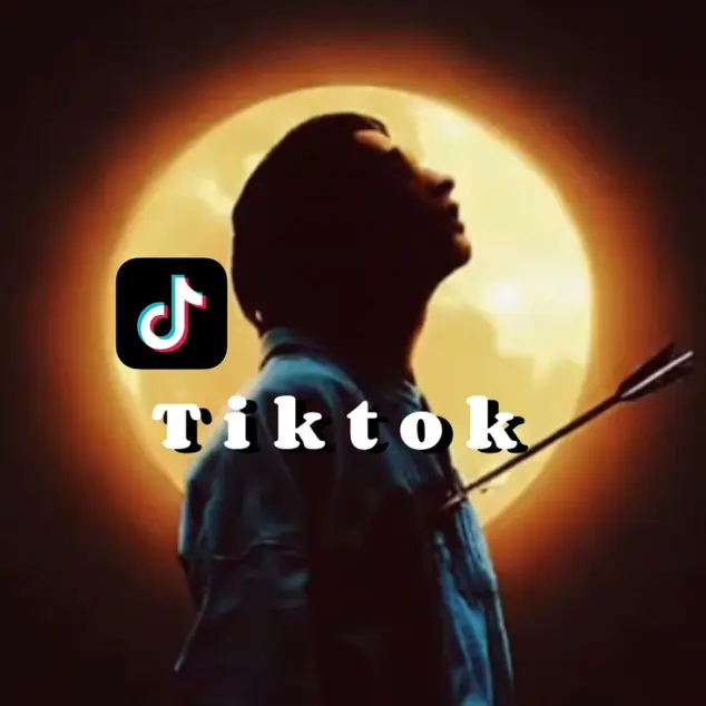 𝐅𝐢𝐫𝐬𝐭 𝐋𝐨𝐯𝐞 🎼🌹🎼 - suara asli