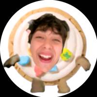 user6589p85
