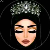 manele_offycial0