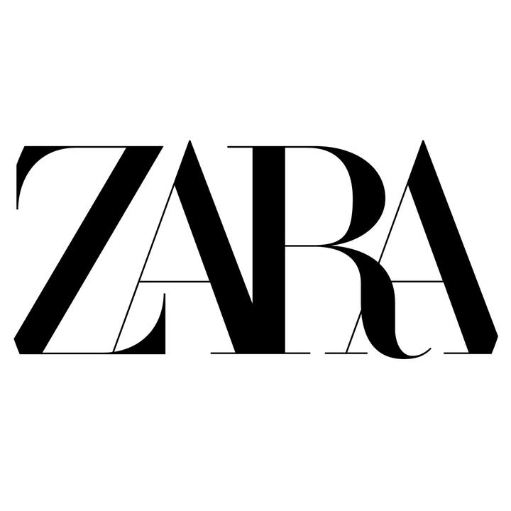 🦄 @zara - ZARA - TikTok