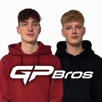 gp_bros