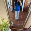 jazzy_holmgren