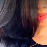 TikTok Account - yal4ajay